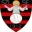 Szentlorinc SE logo