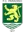 Bavois logo