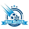 Maccabi Bnei Reineh logo
