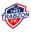 Hekimoglu Trabzon logo