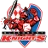 Glenorchy Knights FC logo