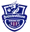 Nagaworld FC logo