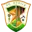 Logo de Etoile de Kivu