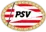 PSV Eindhoven (w) logo
