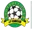 JF Khroub(w) logo