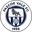 Eastern Lions U21 logo
