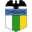 OHiggins U21 logo