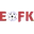 Eide Omegn logo