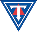 Tindastoll Neisti (w) logo