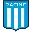 Racing Club (w) logo