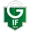 Umea FC Academy logo