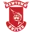 Logo de Circle Newtown United
