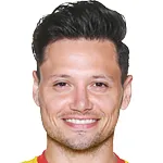 Mauro Zárate's picture