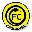 Logo de Cascavel PR