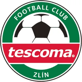 Tescoma Zlin U19 logo