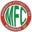 Morrinhos FC לוגו