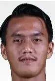 Dicki Agung Setiawan's picture