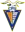 Logo de CF Badalona