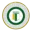 Ehtar Belleville logo
