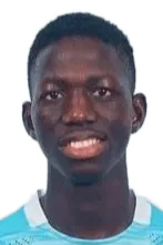 Mamadou Diagne's picture