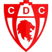 CD Copiapo S.A. logo