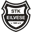 Eilvese logo