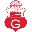 Logo de Club Guabira