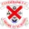 Clydebank FC logo