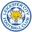 Manchester City U21 logo