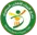 Logo de National Bank Egypt SC