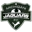 Michigan Jaguars FC (W) logo