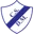 Deportivo Merlo Reserves logo