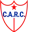 Logo de Resistencia Central