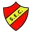 Santana EC (W) logo