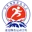 Yanbian Sports School logo