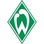 Werder Bremen U19 logo