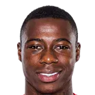 Quincy Promes's picture