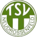 TSV Neudrossenfeld logo