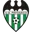 Paiosaco לוגו