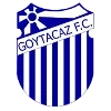 Goytacaz FC U20 logo