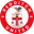 Redditch United logo