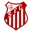 Itapirense/SP logo