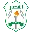 Al Safa SC  logo