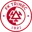 SC Znojmo logo