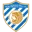 Northcote City U21 logo