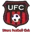 Uttara FC (W) logo