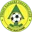 MUZA FC logo