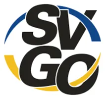 SVGO Bremen logo
