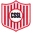 Logo de Sportivo San Lorenzo