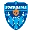 Yokohama FC Seagulls (w) logo
